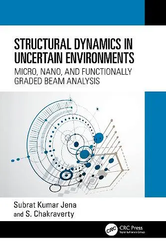 Structural Dynamics in Uncertain Environments cover