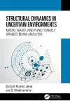 Structural Dynamics in Uncertain Environments cover