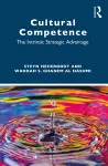 Cultural Competence cover