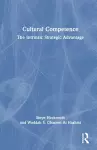 Cultural Competence cover