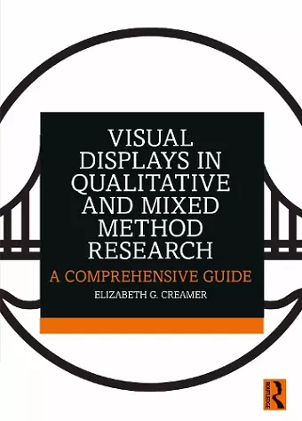 Visual Displays in Qualitative and Mixed Method Research cover