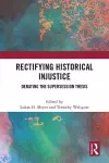 Rectifying Historical Injustice cover