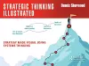 Strategic Thinking Illustrated cover