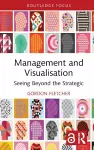 Management and Visualisation cover