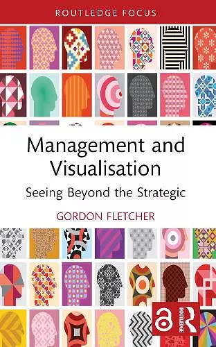 Management and Visualisation cover