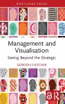 Management and Visualisation cover