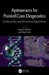 Aptasensors for Point-of-Care Diagnostics cover