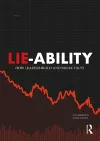Lie-Ability cover