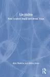 Lie-Ability cover