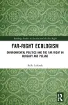 Far-Right Ecologism cover