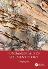 Fundamentals of Sedimentology cover