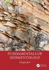 Fundamentals of Sedimentology cover