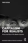 Capitalism for Realists cover