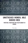 Unattached Women, Able-Bodied Men cover