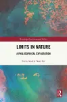 Limits in Nature cover