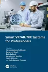 Smart VR/AR/MR Systems for Professionals cover