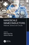 Nanoscale Semiconductors cover