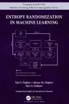 Entropy Randomization in Machine Learning cover