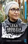 Leila Aboulela cover