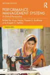 Performance Management Systems cover