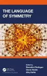 The Language of Symmetry cover