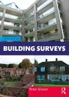 Building Surveys cover