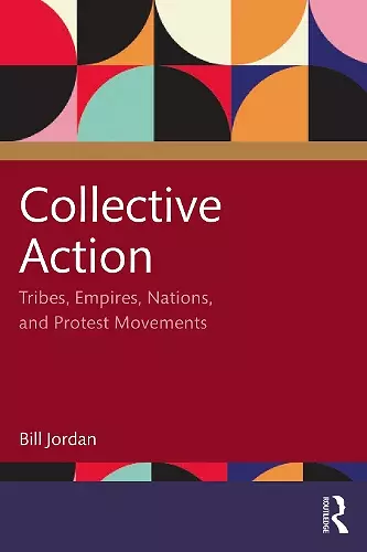 Collective Action cover