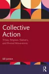 Collective Action cover