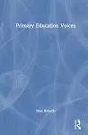 Primary Education Voices cover