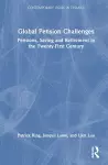 Global Pension Challenges cover