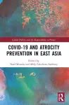 Covid-19 and Atrocity Prevention in East Asia cover