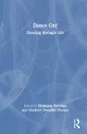 Dance On! cover