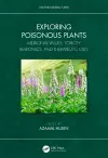 Exploring Poisonous Plants cover