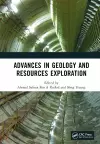 Advances in Geology and Resources Exploration cover