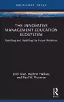 The Innovative Management Education Ecosystem cover