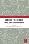 John of the Cross cover