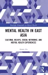 Mental Health in East Asia cover