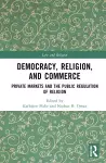 Democracy, Religion, and Commerce cover