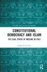 Constitutional Democracy and Islam cover