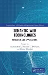 Semantic Web Technologies cover