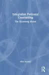 Integrative Perinatal Counselling cover