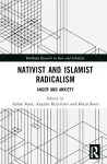 Nativist and Islamist Radicalism cover