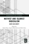 Nativist and Islamist Radicalism cover