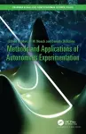 Methods and Applications of Autonomous Experimentation cover