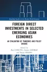 Foreign Direct Investments in Emerging Asia cover