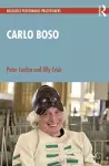 Carlo Boso cover