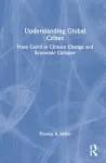 Understanding Global Crises cover