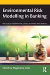 Environmental Risk Modelling in Banking cover