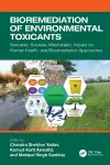 Bioremediation of Environmental Toxicants cover
