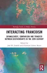 Interacting Francoism cover